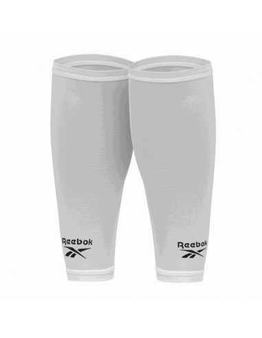 Reebok RASL-11314WH Î‘Î½Î´ÏÎ¹ÎºÎ­Ï‚ Î™ÏƒÎ¿Î¸ÎµÏÎ¼Î¹ÎºÎ­Ï‚ ÎšÎ¬Î»Ï„ÏƒÎµÏ‚ Compression Î›ÎµÏ…ÎºÎ­Ï‚